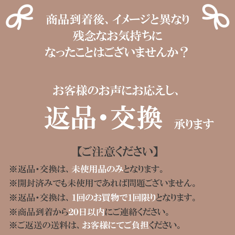 パスケース 本革 定期入れ リール付き レディース Icカード レザー カードケース 定期券ケース 高級感 大人可愛い おしゃれ 定期券入れ ビジネス  通学 進学 社会人 学生 プレゼント ギフト 贈り物 誕生日 財布・ケース