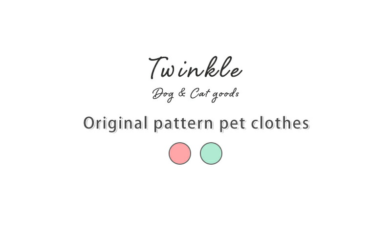 犬服 ドレス 秋 可愛い 小型犬 ドッグウェア ワンピース 中型犬 おしゃれ 女の子 送料無料 超小型犬 ボタン Aw 冬