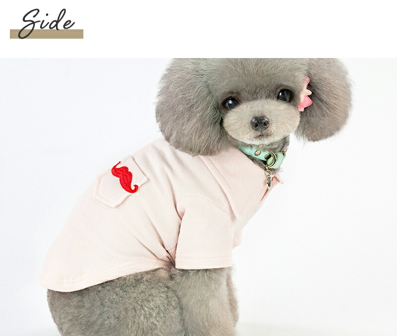 市場 犬 可愛い 22ss 超小型犬 夏 小型犬 服 男の子 中型犬 シンプル シャツ 犬の服 おしゃれ 春 ドッグウェア 女の子