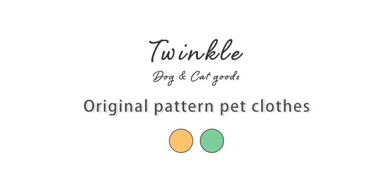 高額売筋 犬 服 タンクトップ スマイルマーク フレンチブル 可愛い ドッグウェア 男の子 22ss 春 夏 シャツ 犬の服 P Clothes 463 ギフト プレゼント お出かけ 犬用品 春服 夏服 フレブル パグ 送料無料 Twinkle Qdtek Vn