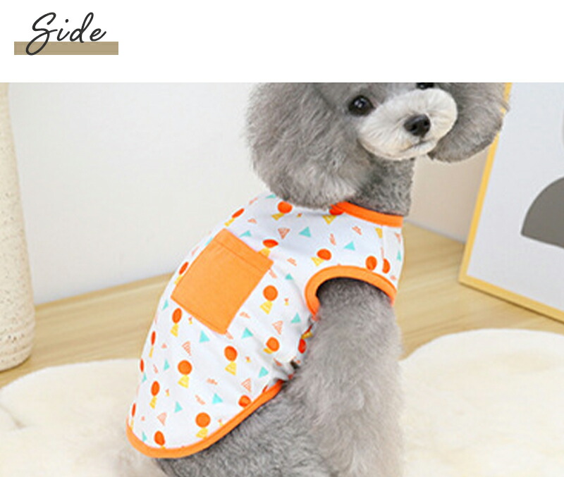 60 Off 犬 服 タンクトップ シャツ 超小型犬 Ss 中型犬 女の子 春 夏 男の子 ドッグウェア 小型犬 可愛い かわいい ギフト 犬の服 お出かけ 送料無料 犬用品 春服 夏服 プレゼント P Clothes 546 おしゃれ Twinkle Whitesforracialequity Org