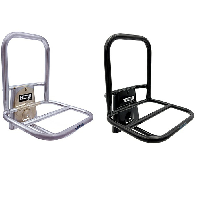 楽天市場】(即納)NITTO 日東 FRONTCARRIER M12-2 フロントキャリアー