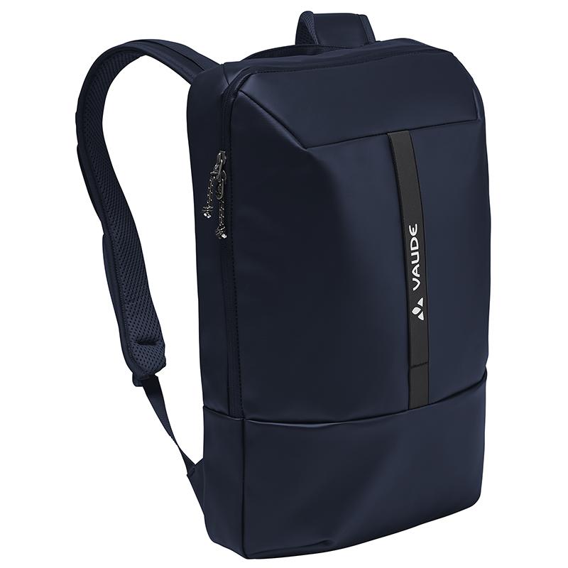 Vaude ( ファウデ ) Mineo Backpack 17 ( ミネオ バックパック 17 ) バックパック eclipse｜ウエムラサイクルパーツ店