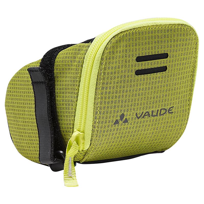 楽天市場】【メーカー純正品】【正規代理店品】VAUDE(ファウデ) サドル