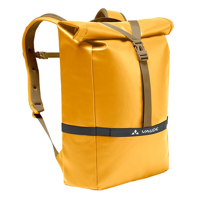 Vaude ( ファウデ ) Mineo Backpack 23 ( ミネオ バックパック 23 ) バックパック burnt yellow 10,189円