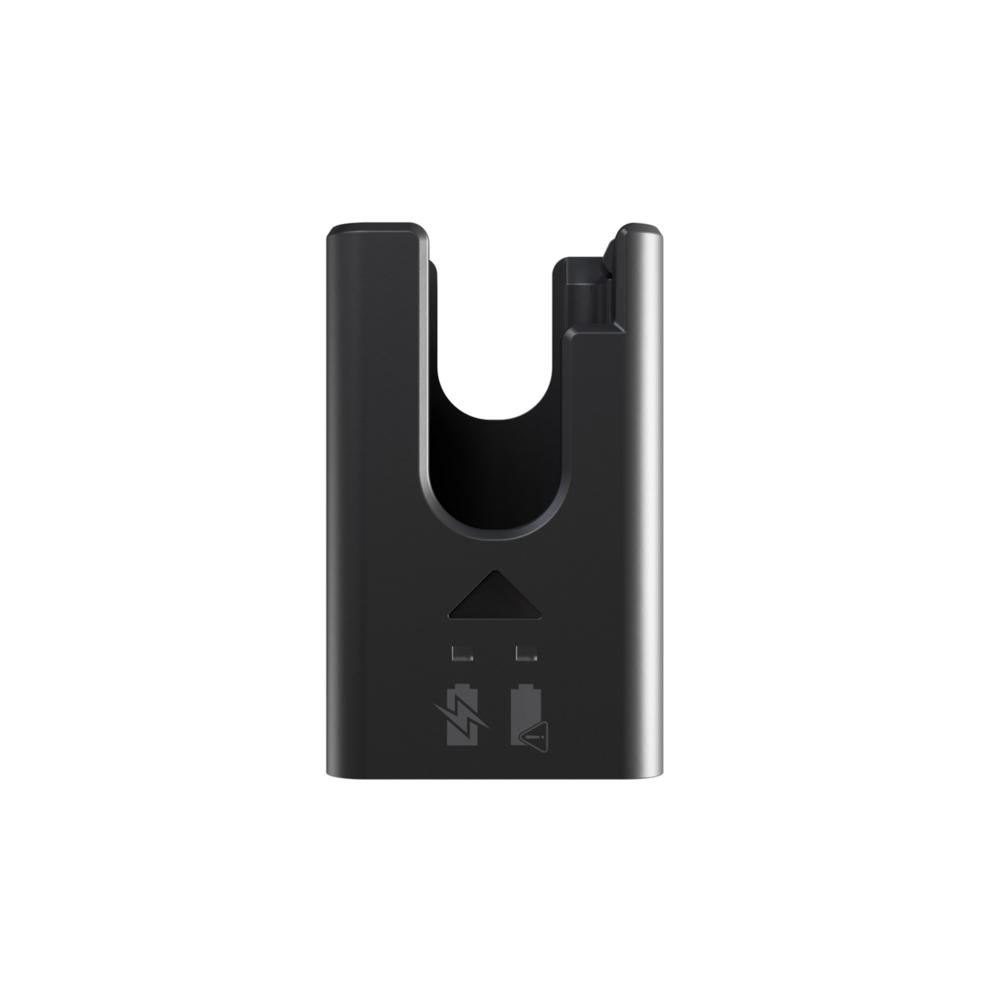 SM-BCR2 シマノ 内装バッテリー用充電チャージャー 充電器 楽天市場