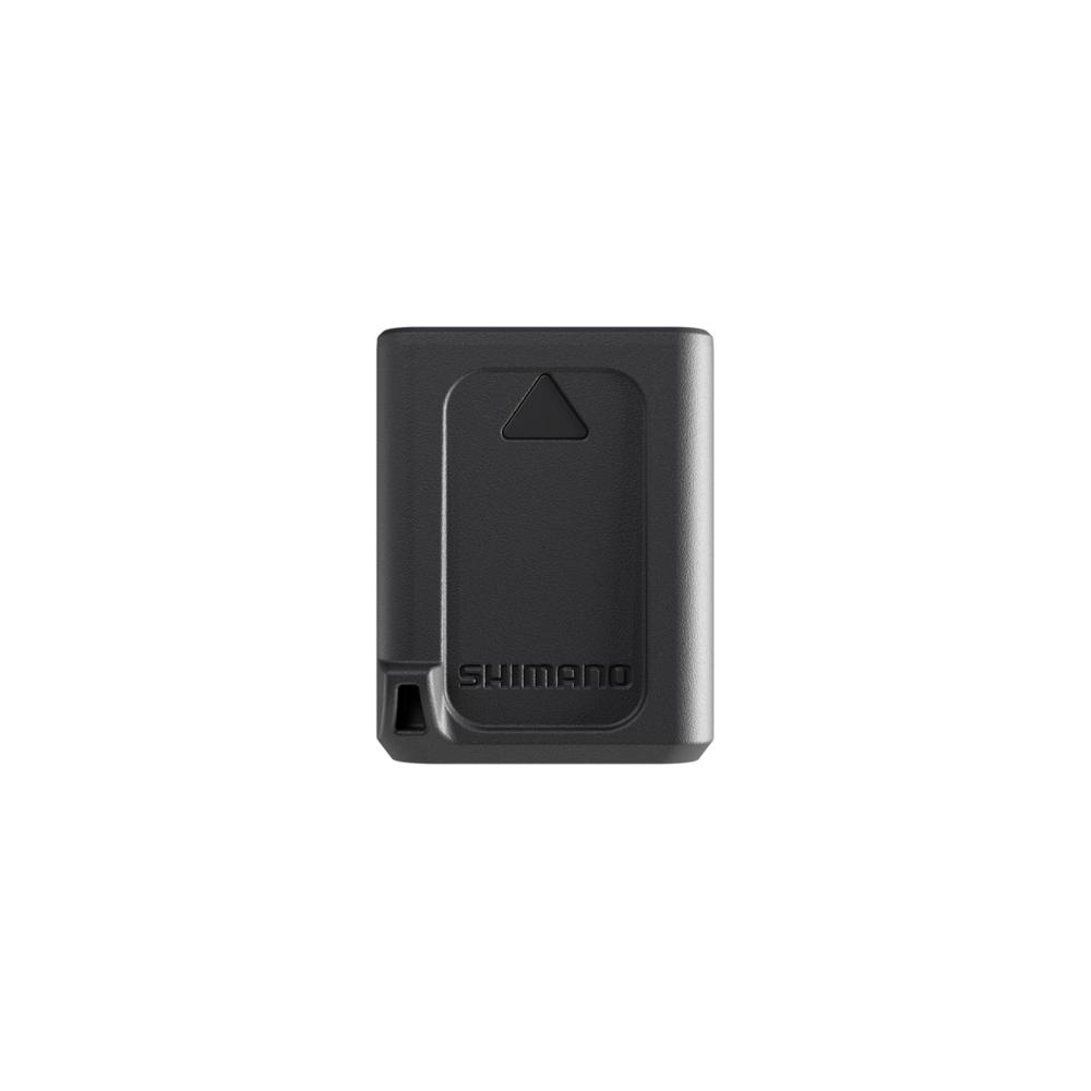 シマノ　SHIMANO BT-DN300 バッテリー Di2 楽天市場】SHIMANO シマノ Di2 バッテリー BT-DN300 内蔵式 内蔵