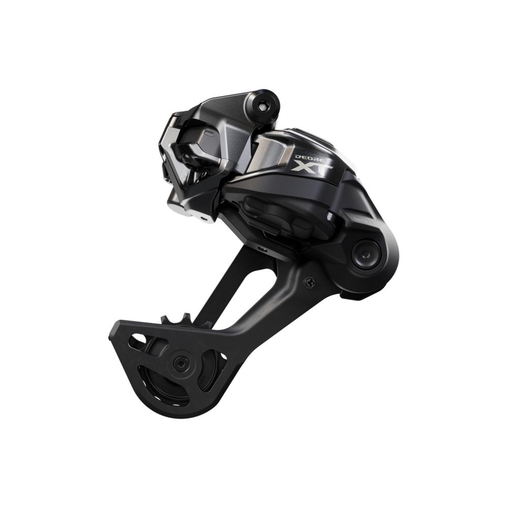 楽天市場】シマノ RD-M820 SS Rear Derailleur （リアディレイラー