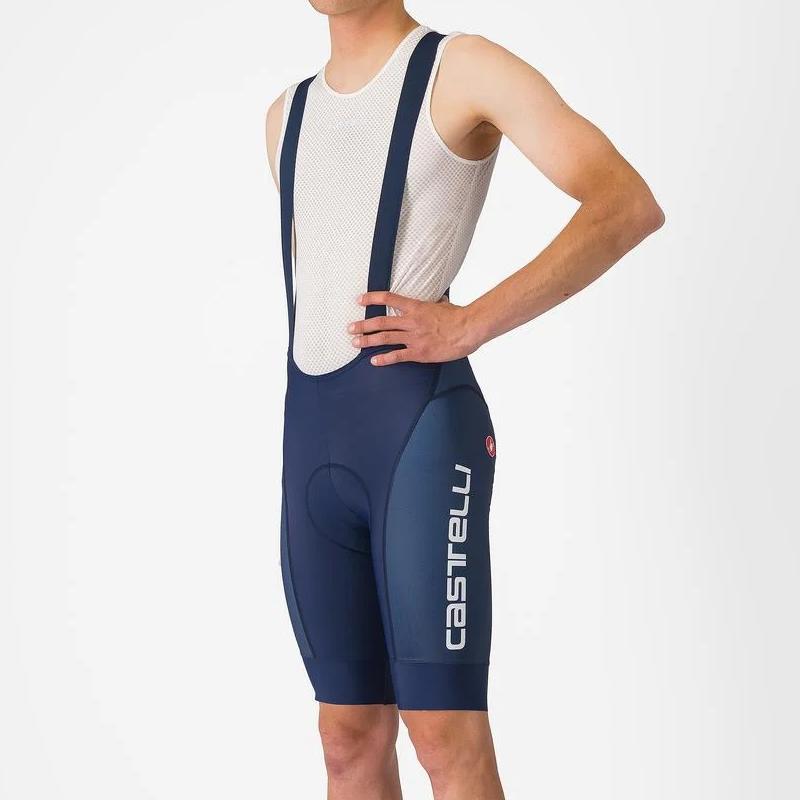 楽天市場】【サマーセール2025】CASTELLI (カステリ) 4523003