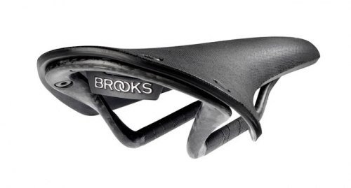 BROOKS (ブルックス) CAMBIUM C13 F132 サドル