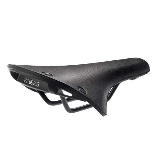 BROOKS (ブルックス) CAMBIUM ALL WEATHER C19 サドル 15,246円