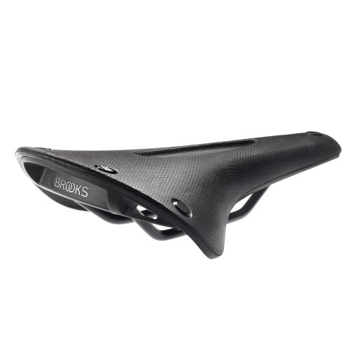 BROOKS cambium C17 サドル (オールウェザー) brk-0000000046y.jpg