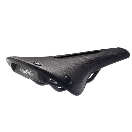 BROOKS C15 サドル　カンビウム brk-0000000048y.jpg