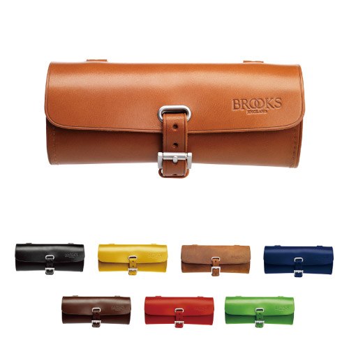 楽天市場】CHALLENGE LARGE TOOL BAG（チャレンジラージツール