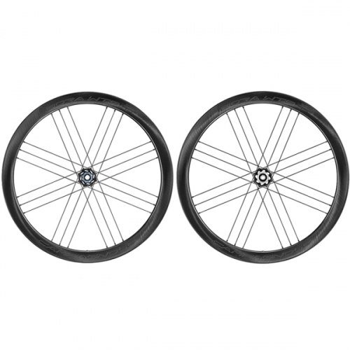 楽天市場】Campagnolo (カンパニョーロ) BORA WTO 45 (ボーラWTO 45