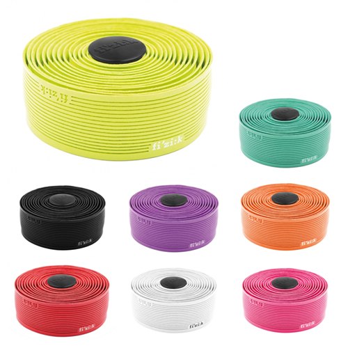 fizik (フィジーク) Vento マイクロテックス タッキー (2mm厚)