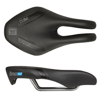 dokey【ほぼ新品】ISM PN 4.1 サドル PN 4.1 | ISM Seat