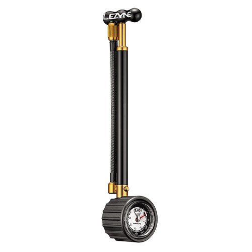 LEZYNE (レザイン) SHOCK DRIVE