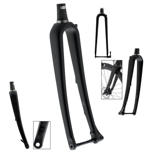 楽天市場】OnebyESU (ワンバイエス) OBS-CBD クロスベンドディスク