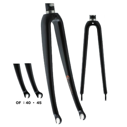 OnebyESU (ワンバイエス) OBS-R650 ロードモノコック｜ウエムラサイクルパーツ店