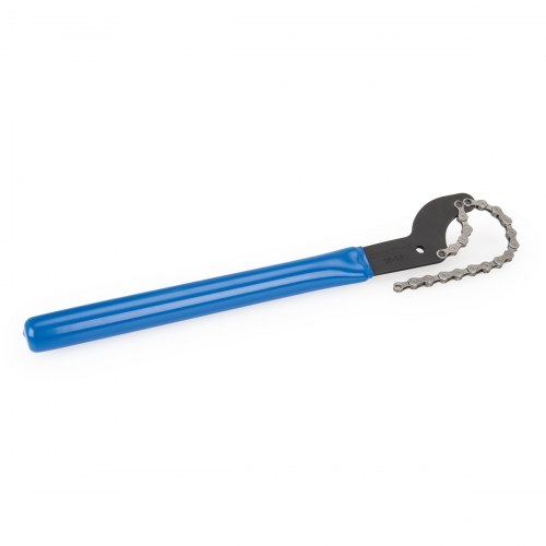 PARKTOOL (パークツール) SR-2.3 スプロケットリムーバー