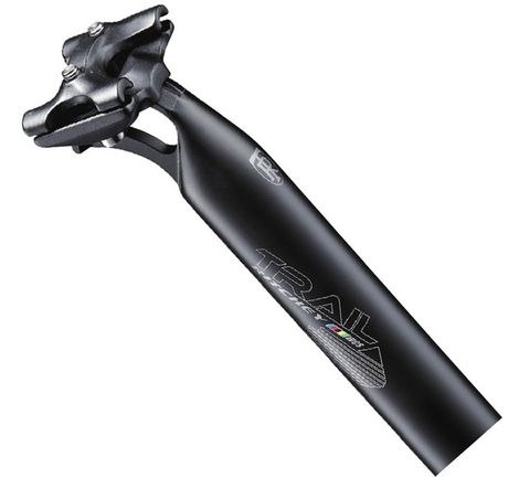 楽天市場】【SALE！20％OFF】【一部地域送料無料】3T IONIC 25