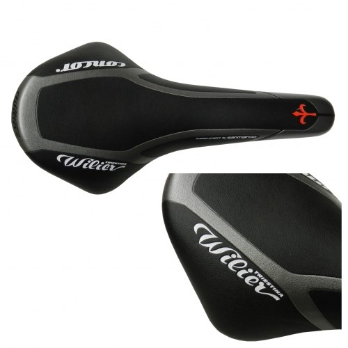 楽天市場】san marco サンマルコ ROLLS Le Rino ロールス ル・リノ