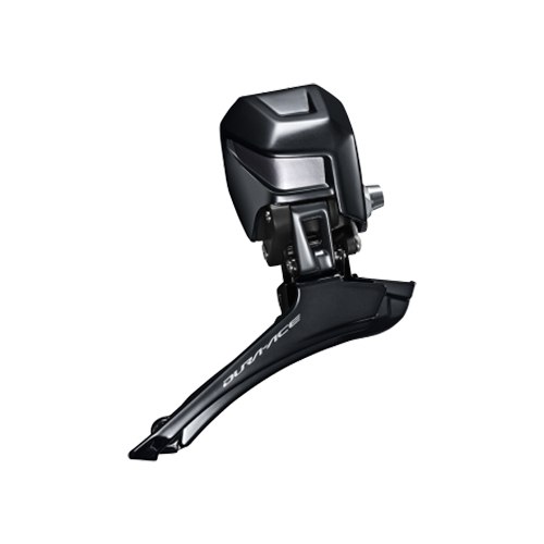 楽天市場】○SHIMANO(シマノ) DURA-ACE(デュラエース) FD-R9100