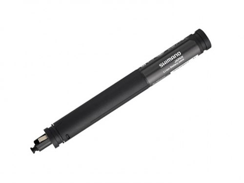 DI2 バッテリー　BT-DN300 新品 Amazon.com : SHIMANO Bt-Dn300 Battery Black, One Size