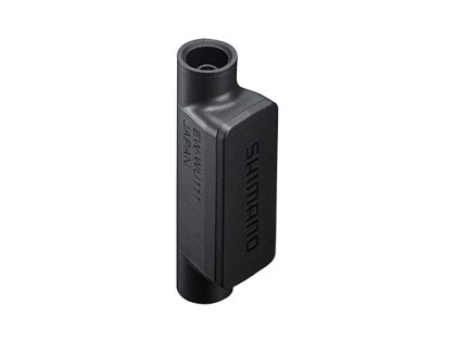 Shimano (シマノ) Di2 EW-WU111 ワイヤレスユニット Bluetooth対応 7,001円