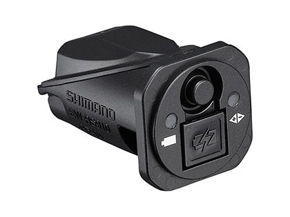 Shimano (シマノ) Di2 EW-RS910 ジャンクションA 内蔵タイプ