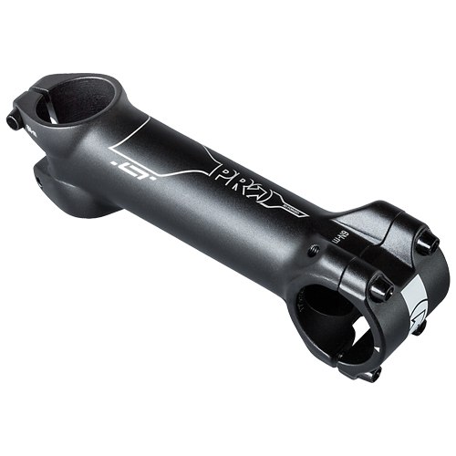 楽天市場】ZIPP ジップ Service Course SL Stem 150mm Matte