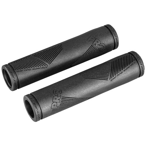 プロPRO ドロップバーグリップ エルゴ 23.8mm210-230mm Amazon | プロ（PRO） ドロップバーグリップ エルゴ 23.8mm/210