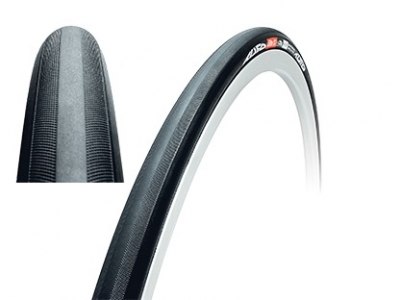 TUFO Elite S3 - 225g チューブラー 23粍 700C