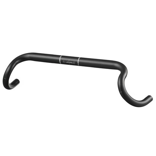 THOMSON (トムソン) ALUMINUM OFF-ROAD DROP BAR