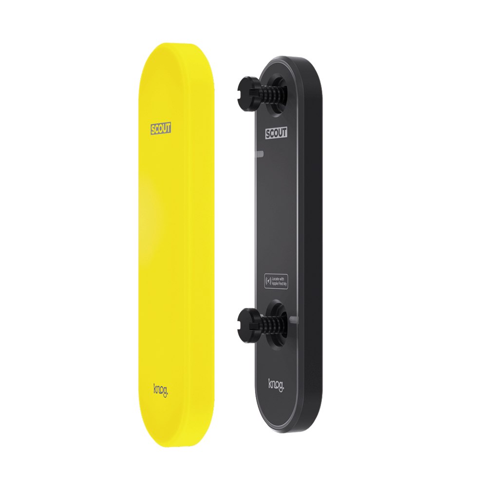 Knog Scout 自転車防犯アラーム kno-0000000001y.jpg