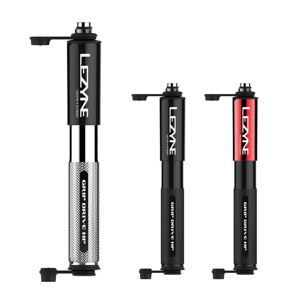 メンテナンス Lezyne Carbon 9 メンテナンス Lezyne Carbon 9 Lezyne V10 Multi Tool and