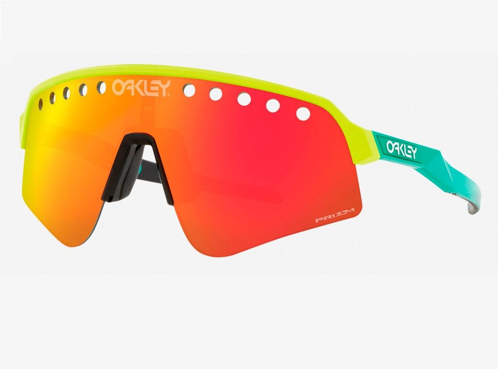 楽天市場】OAKLEY (オークリー) koya Rc Boa MTB マウンテン