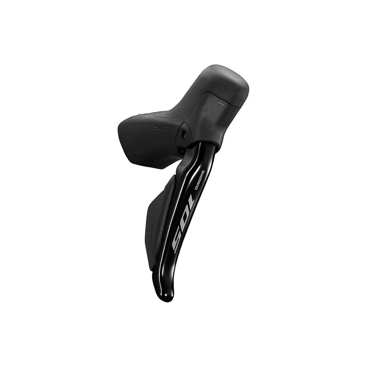 SHIMANO 油圧ブレーキ デュアルコントロールレバー mono70306680-240530-02.jpg