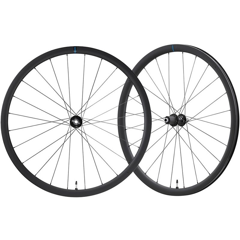 楽天市場】Shimano (シマノ) ULTEGRA アルテグラ WH-RS770-C30-TL