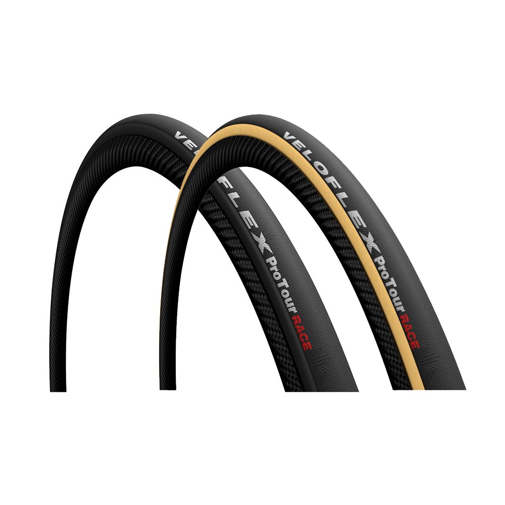 VELOFLEX CORSA EVO ヴェロフレックス コルサ　エボ vfx-0000000040y.jpg