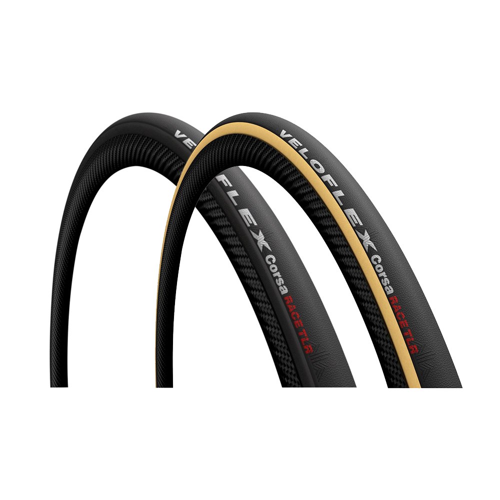 楽天市場】VELOFLEX ヴェロフレックス Corsa RACE 23 WO