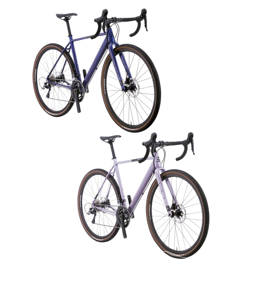 楽天市場】Bianchi (ビアンキ) VIA NIRONE 7 ALLROAD (ヴィア