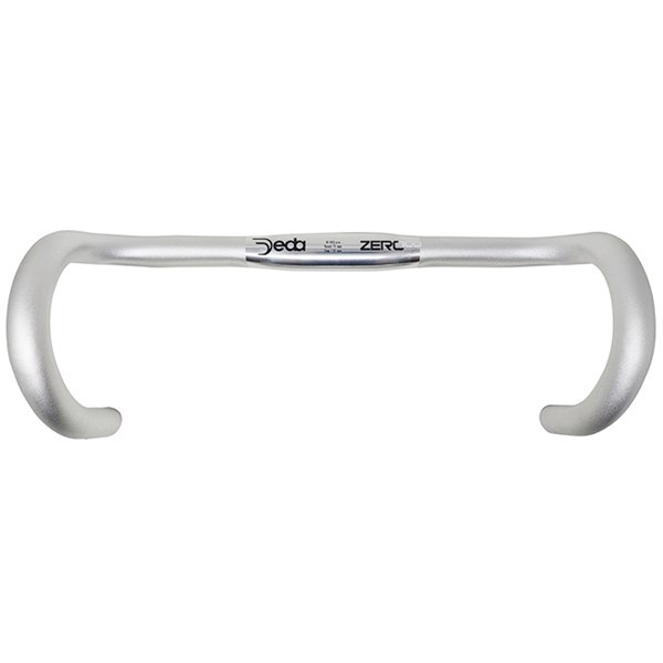 希少！DEDA デダ ZERO100 RHM ドロップハンドル ホワイト 0621deda.jpg?itok=JjS9malJ