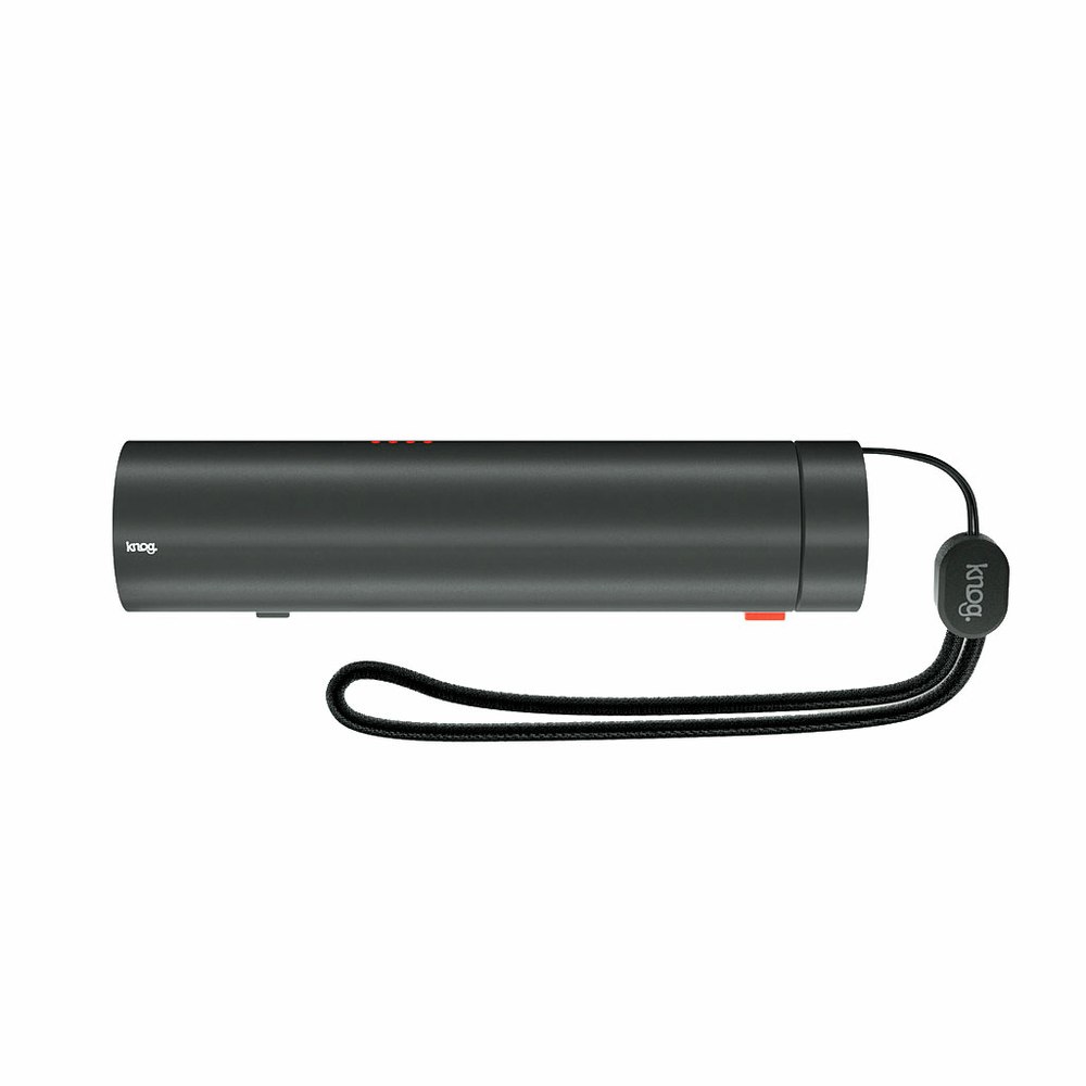 KNOG. (ノグ) PWR SEEKER パワーシーカー 閃光電球ともし火