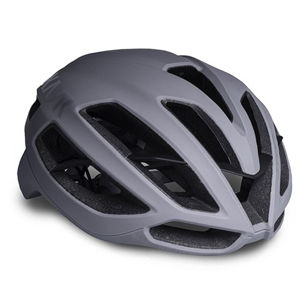 KASK (カスク) PROTONE ICON (プロトーネ・アイコン) 安全帽 薄墨色引っ敷き