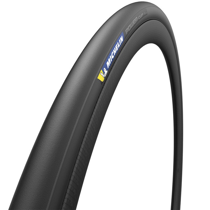 楽天市場】MICHELIN（ミシュラン） POWER CYCLOCROSS MUD