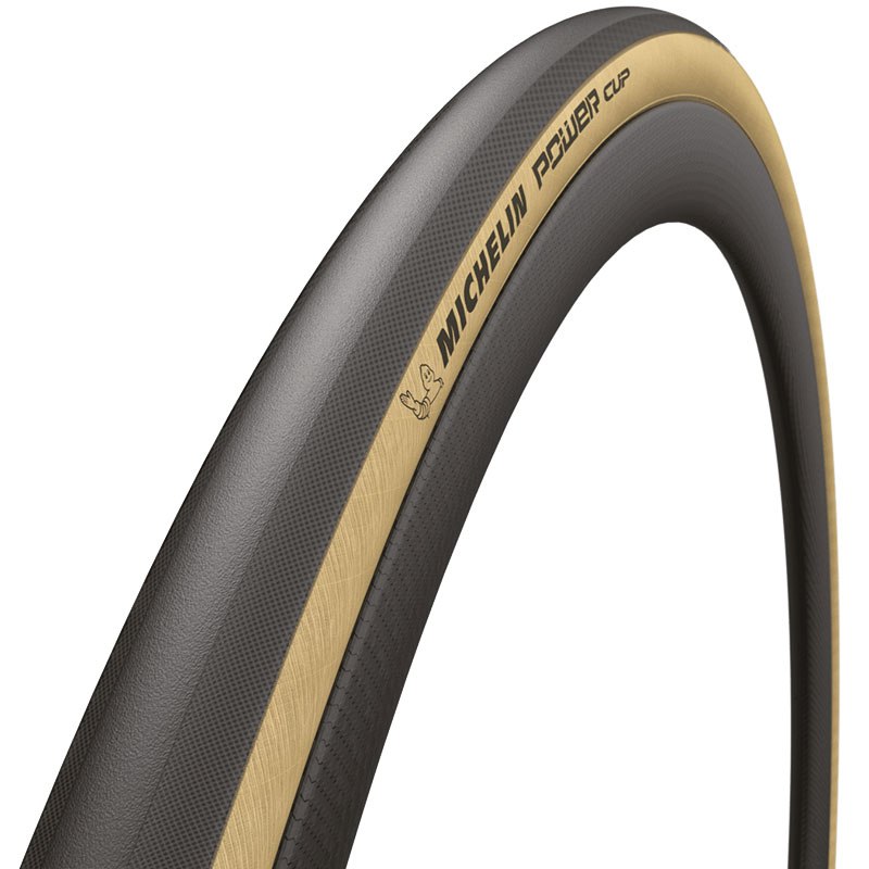 未使用新品　MICHELIN POWER シクロクロス MUD 700x33C 楽天市場】MICHELIN（ミシュラン） POWER CYCLOCROSS MUD