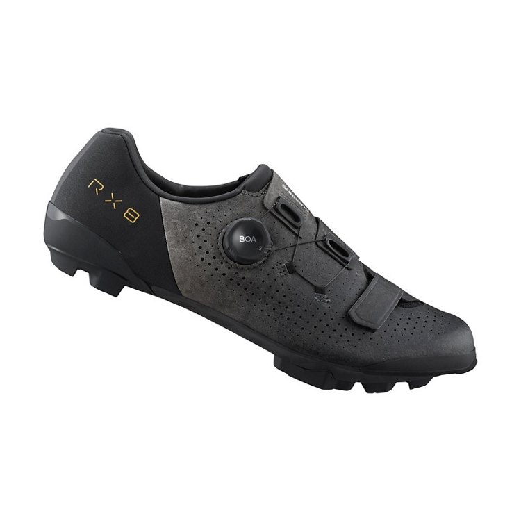 楽天市場】Shimano (シマノ) XC7 (SH-XC702) SPD MTBシューズ