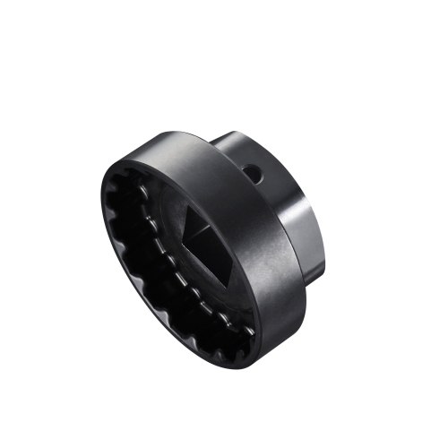 楽天市場】シマノ SHIMANO TL-FC31 スパナセット ハンガー部